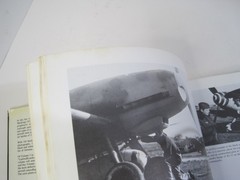 4 Book Set – Luftwaffe Camouflage & Markings with Painting Guide Smith, Gallaspy