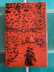 Gentlemen and Jesuits: Quests and Glory…by Elizabeth Jones 1986 HC DJ Toronto