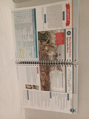 BJU Press Heritage Studies 3, Teacher’s Edition W/ Teachers Toolkit CD-rom