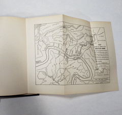 Sea Power In Its Relations To The War Of 1812 Volume 2 Only Mahan 1905 History