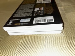 Scott Kelly’s Digital Photography Boxed Set Volumes 1, 2, 3 Excellent+++ Cond.