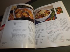 2000 Book: The Essential Christmas Cookbook – 304 pages