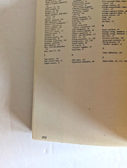 How to Read Electronic Circuit Diagrams Tab Books No. 510 1st ed. 1970 PB VGC+