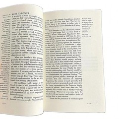 48 Laws of Power by Robert Greene