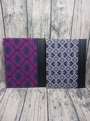 This Fabulous Century Time Life Books 1870-1970 Hardcover / Set of (7) Pre-Owned