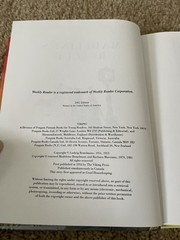 Madeline’s Rescue Hardcover Book Ludwig Bemelmans Children’s Book 2002