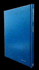 Library Of Nations: Canada by Tony Allan, editor, 1988 1st Ed. VTG HC *BRAND NEW