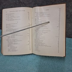 Estimating Sheet Metal Work – 1922 – Hardcover – Neubecker And Hopp – 416 pages