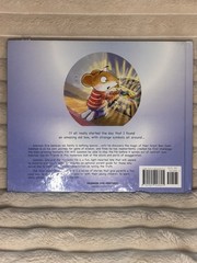 Solomon Sire Ventures Solomon Sire and the Fantastic Fib Hardcover Ages 4-8