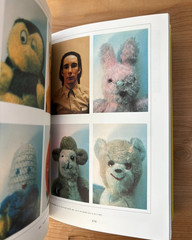 MIKE KELLEY, „Catholic Tastes” Whitney Museum of American Art; 1st Ed. 1993