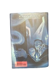 Harry Potter Ser.: Harry Potter and the Order of the Phoenix by J. K. Rowling…