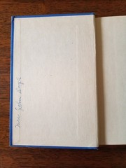 The Family Altar Christian Herald Press 1947 First Edition Devotional HC GC