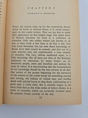 The Greek Way / The Roman Way Lot of 2 by Edith Hamilton (1973 Paperback)