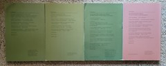 Ethnohistory (20 Volumes), Duke University Press (2005-2021) #1