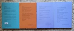 Ethnohistory (20 Volumes), Duke University Press (2005-2021) #1