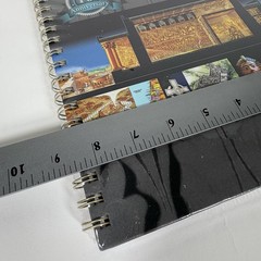 Rose Book of Bible Charts Maps & Time Lines 10th Anniversary Spiral Bound SEALED