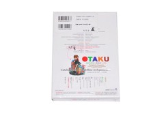 Otaku Jinkaku Kuukan Toshi Manga Japanese Special Edition Japan Comic Book Japan