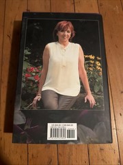 Hidden Nature by Nora Roberts (2025, Hardcover)