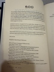 HASHIMOTO’ S PROTOCOL by Izabella Wentz New York Times Best Seller free shipping