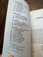 Men in Mid-Life Crisis | By Conway, Jim | 1984 Paperback