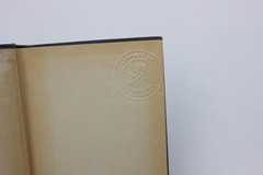 Gnani Yoga & Raja Yoga by Yogi Ramacharaka (1934 Hardcover)