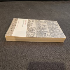Robinson Crusoe by Thomas Keymer and Daniel Defoe (2009, Uk-Trade Paper)
