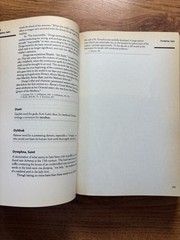 The Woman’s Encyclopedia of Myths and Secrets