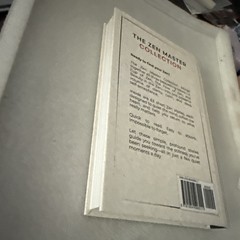 3 IN 1: THE ZEN MASTER COLLECTION: 63 SHORT STORIES TO STOP OVERTHIN… Kai Tsuk