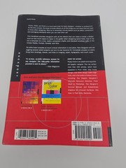Forms, Folds, and Sizes: All the Details – paperback, 9781592530540, Poppy Evans