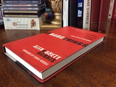 Do Hard Things : A Teenage Rebellion Against Low.. by Brett & Alex Harris HC