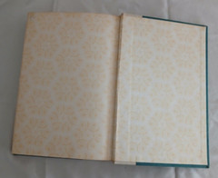 Princess Daisy By Judith Krantz Shadows 1980 Hardcover Vintage 464 Pages
