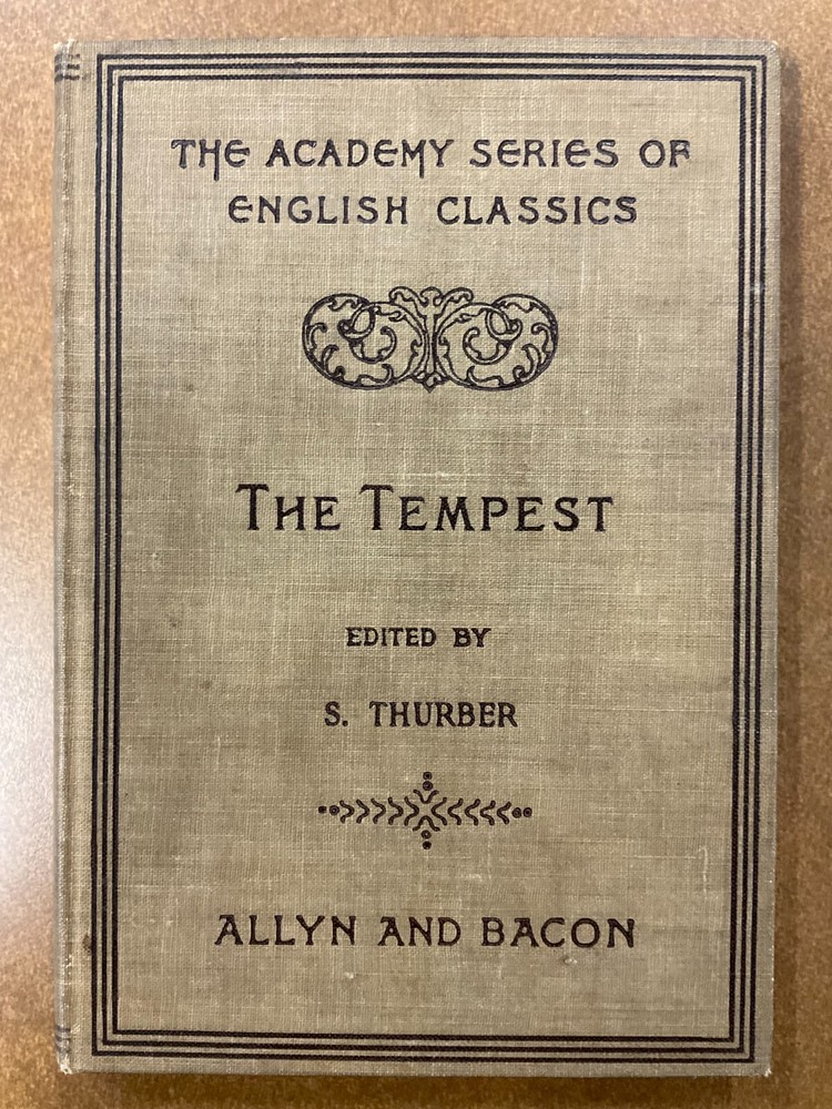 Vintage Books Various Genres & Topics – Choose from 8 Lists S-T Titles This List