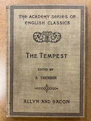 Vintage Books Various Genres & Topics – Choose from 8 Lists S-T Titles This List
