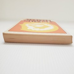 Profiles of a Leader Book Cornwall 1980 Vintage Christian Leadership Self-Help