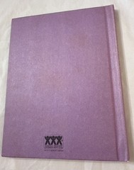1973 „The Case Of The Elevator Duck” by Polly Berrien Berends Hardcover Book