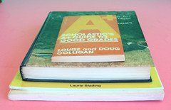 📚 ✏️4 TEACHER BKS—TEACH READING BURNS & ROE—CREATIVE PROJECTS—CLASS NOTES GUIDE