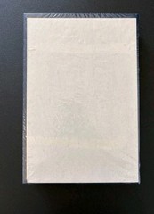 NEW In The Box & SIGNED Crossing To Safety By Wallace Stegner – Franklin Library