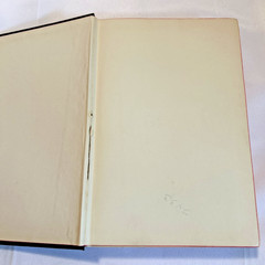 The Most Useful Knowledge for the Orthodox Russian American Young People ~ 1930s