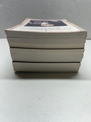 Teachings of Presidents of the Church Books Lot of 8 Mixed Set