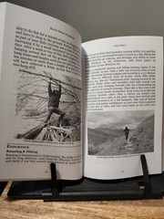 Black Ninja Handbook: Black Brotherhood Training Manual