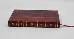 The Kybalion a study of the hermetic philosophy of ancient Egypt [Leather Bound]