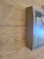 Elder Scrolls V Skyrim Legendary Standard Edition Prima Official Guide No Poster