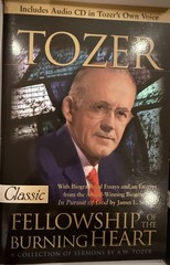24 Christian Classic Book Lot: 18 CLEAN/UNMARKED/6 Bonus Tozer, Murray 6 w/ CDs