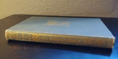 The Comedie Humaine Vol. 2. TWO YOUNG MARRIED WOMEN. Honore de Balzac