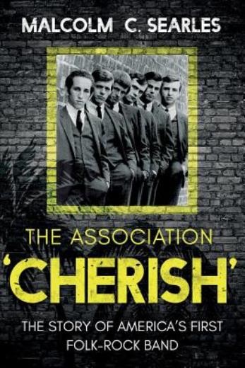 The Association 'Cherish’