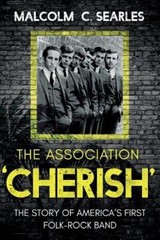 The Association 'Cherish’
