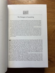 Christian Counseling : A Comprehensive Guide by Gary R. Collins (2007)