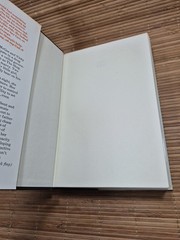 Stephen King FIRE STARTER The Viking Press 1980 Hardcover Dust Jacket FREE SHIP