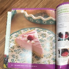 The Pioneer Woman Cooks Come and Get It! Hardcover Illustrated 1st Ed 2017