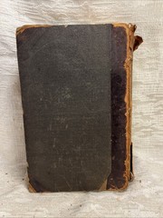 Antique PETERSON’S LADY’S MAGAZINE full year 1863 vol 43 + 44, color B/W plates